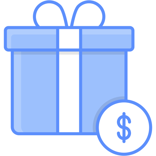 Welcome Bonus