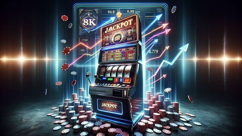 slot image